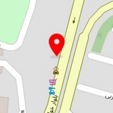 کارگاه تولید قطعات بتنی سریر