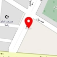 مصالح فروشی شاه بختی