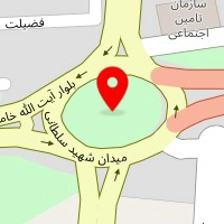 نمایندگی ایزوگام اشتهار