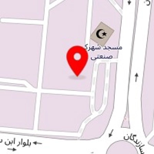 مصالح ساختمانی مجید