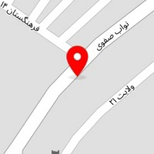 مصالح ساختمانی مهر