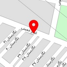 مصالح فروشی صفرلو