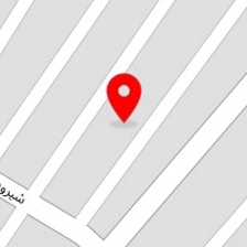 مصالح فروشی شیخلر