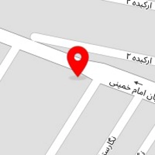 مصالح فروشی برادران فلاح