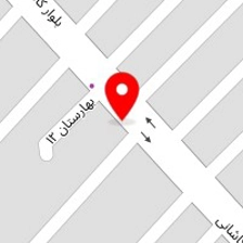 لوازم بهداشتی ساختمانی وابزار
