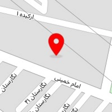 فروشگاه سنگ ومصالح وموزائیک کرملو