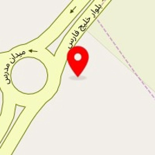 خدمات ابزار سنگ محسن و سنگفروشی محمدی