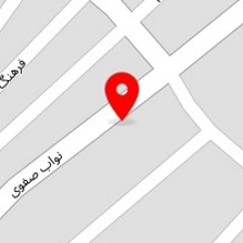 رنگ و ابزار نوری