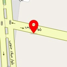 سنگ فروشی قاسمی