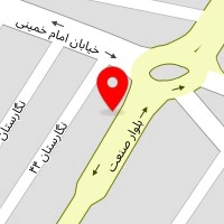 سنگ فروشی شهبازی