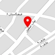 رنگ و ابزار حیدری