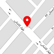 لوازم بهداشتی ساختمان نازی زاده