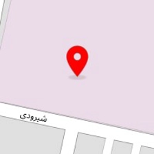 کابینت سازی آریا