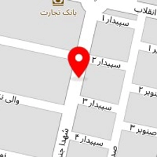 پارتیشن ودکوراسیون اصل فلاح