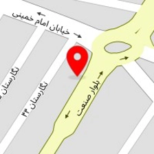 سنگ فروشی آسیا(با مدیریت علی عظیمی)