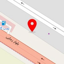 مصالح و بلوک زنی حاج مجتبی زارعی نژاد