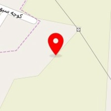 قطعات بتنی و بلوک زنی ۱۱۰