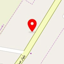 رنگ و ابزار بیگدلی