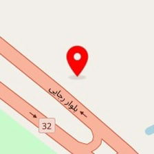 اهن الات ایرانیان