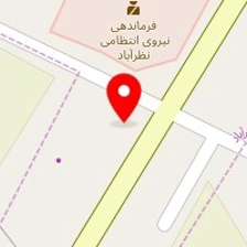 اهن الات برادران بیگدلی