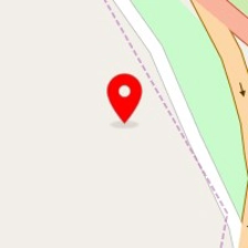 آهن فروشی عدل