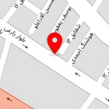 پوشش نانو سرامیک فرزاد