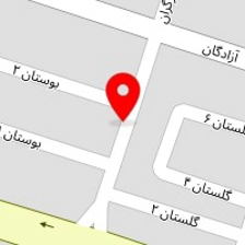 رنگ و ابزار مهدیلو