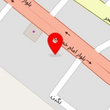 فروشگاه آهن آلات اصفهان