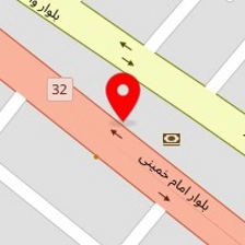 کلید سازی ارمندئی