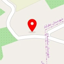 شیروانی و طلق پیری