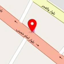 فروشگاه رنگ و ابزار آریا