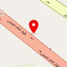تکین سنگ سپاهان