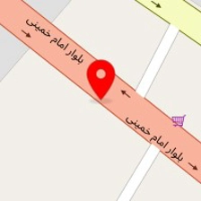 سنگ عمارت (با مدیریت فردی)
