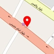 آهن آلات بیک محمدی