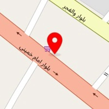 آهن آلات بیک محمدی
