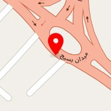 سنگ تک ریتون