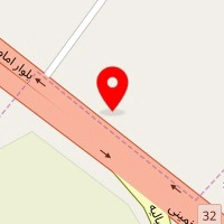 مجتمع سنگ برادران فاضلی