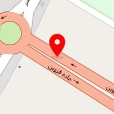 بورس آهن آلات کشتکار
