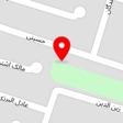 گروه تولیدی صنعتی البرز نوین
