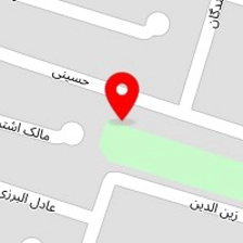 گروه تولیدی صنعتی البرز نوین