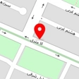 کالای ساختمانی برلیان