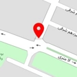 آسانسور آکو صنعت باران