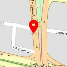 مصالح ساختمانی اکرمی