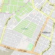 دکوراسیون داخل دانیال