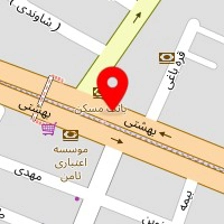 نمایندگی ایزوگام در کرج