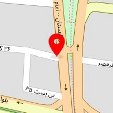 دفتر مصالح ساختمانی اکـرمـی