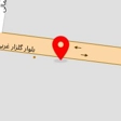 رنگ اتومبیل صادق