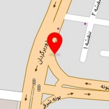 سنگ ساختمانی هراز