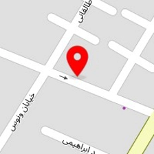پخش رنگ محمدی