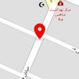 لوازم بهداشتی ساختمانی پیمان